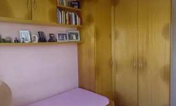 Imagem 5: Residencial Olimpus 72040