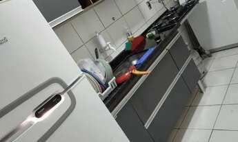 Imagem 2: Apartamento pra alugar 500