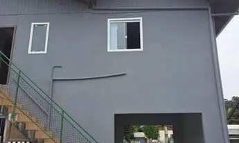 Imagem 5: Prédio com 4 Apartamentos à Venda em Massaranduba, SC