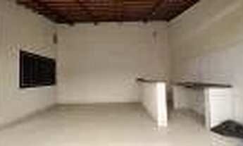 Imagem 4: HJCasa para venda possui 10 metros quadrados com 3 quartos em Novo Paraíso - Aracaju - SE