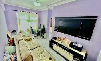 Imagem: Apartamento para venda com 2 quartos