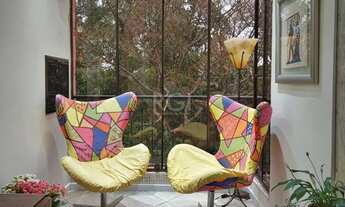 Imagem 4: Apartamento para Venda - 67.57m², 3 dormitórios, sendo 1 suites, 1 vaga - Teresópolis