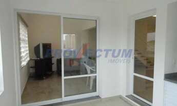 Imagem 3: Apartamento - Cambuí - Campinas