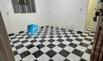 Imagem 7: CASA PARA LOCAÇÃO NO PARQUE INDEPENDÊNCIA COM 2 DORMS SENDO 1 SUITE- 55 m²