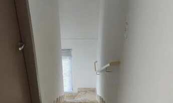 Imagem 7: Casa 02 quartos-Jardins Mangueiral QC07