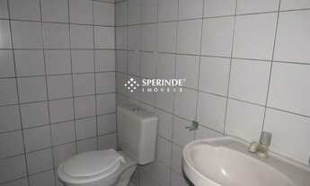 Imagem 7: CAXIAS DO SUL - Conjunto Comercial/Sala - CENTRO