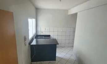 Imagem 2: Kitnet ao lado da Univag, região do Cristo Rei