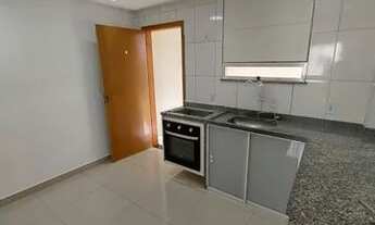 Imagem 3: VENDO APARTAMENTO 2 QTS. SANTA AMÉLIA / BELFORD ROXO (Condominio Golden Plaza