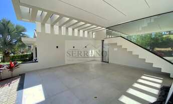 Imagem 4: CASA RESIDENCIAL em VINHEDO - SP, PINHEIRINHO