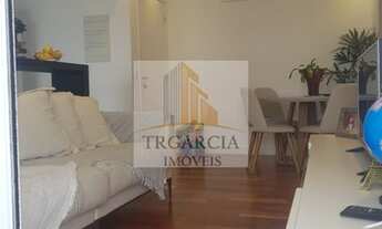 Imagem 3: Apartamento em Tatuapé - São Paulo