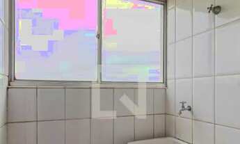 Imagem 4: Apartamento para alugar tem 59 metros quadrados com 2 quartos em Vila Leonor - Guarulhos