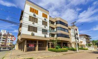 Imagem 4: Cobertura com 3 dormitórios, 337 m² - venda por R$ 849.000,00 ou aluguel por R$ 5.130,00/m