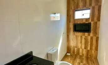 Imagem 4: Residencial Bosque das flores