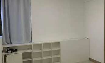 Imagem 7: Imóvel com 180m2 em boa viagem pra lugar