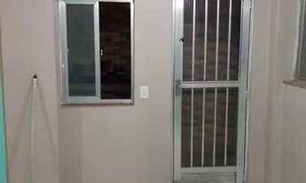 Imagem 2: Kitnet Rio das Pedras