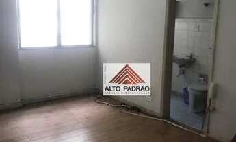 Imagem 6: Sala para alugar, 75 m² por R$ 1.900,00/mês - Centro - Santo André/SP