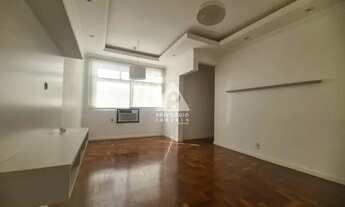 Imagem: Apartamento à venda, 2 quartos, 1 suíte