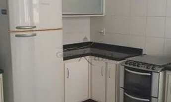 Imagem 3: Apartamento Padrão em São José dos Campos