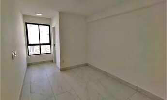 Imagem 6: Apartamento para aluguel, Jardim Luna, João Pessoa - 24874