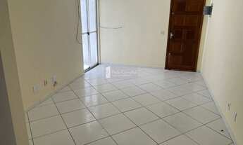 Imagem 6: Aluguel de apartamento térreo em Rio das Ostras - 2 Qtos, 50m²