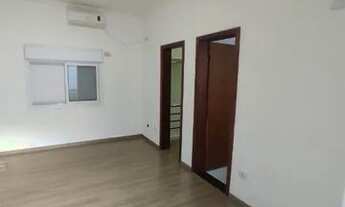 Imagem 6: OPORTUNIDADE SINGULAR Casa de condomínio para aluguel e venda com 550 metros quadrados com