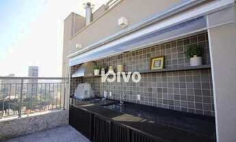 Imagem 4: STUDIO VILA MARIANA NOBRE