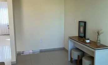 Imagem 6: Aluga-se casa no Condomínio Costa Paradiso