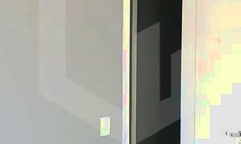 Imagem 2: Cobertura duplex para venda com 188 metros quadrados com 3 quartos em Água Fria - São Paul