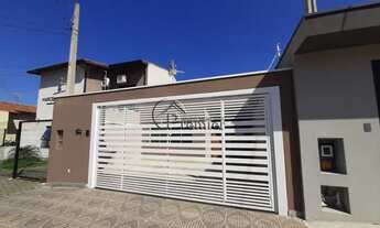 Imagem 2: INDAIATUBA - Casa Padrão - JARDIM AMÉRICA