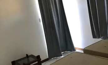 Imagem 7: CASA C/ PISCINA EM BARRA DO JACUIPE