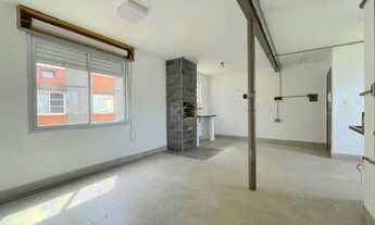 Imagem 5: Apartamento em Bela Vista