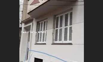 Imagem 3: Apartamento 3 Quartos para Venda em Porto Alegre, Petrópolis, 3 dormitórios, 2 banheiros