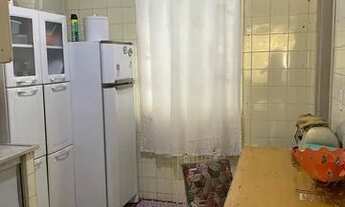 Imagem 2: APTO VILLAGE CARDOSO ja incluso condomínio