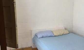 Imagem 5: Casa com piscina Cabuçu LOCAÇÃO OU VENDA