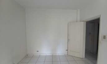 Imagem 2: Apartamento para aluguel com 69 metros quadrados com 2 quartos em Pinheiros - São Paulo