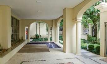 Imagem 5: APARTAMENTO RESIDENCIAL em Porto Alegre - RS, Três Figueiras