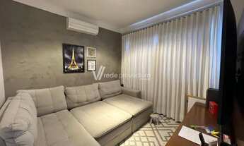 Imagem 5: Casa - Paineiras - Paulínia