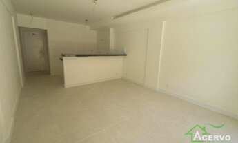 Imagem 4: Apartamento Garden com 1 quarto para alugar por R$ 1.500/mês - São Mateus - Juiz de Fora/M
