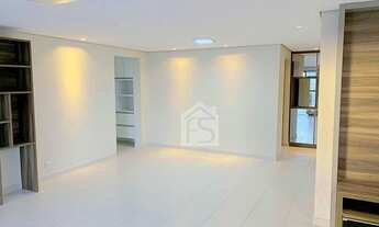 Imagem 4: Cobertura de luxo, 3 Suítes em Capim Macio com 235 m² à venda por R$ 2.000.000