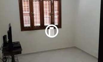 Imagem 2: Casa para Locação/Aluguel - 193m², 3 dormitórios, sendo 2 suites, 4 vagas - Brooklin