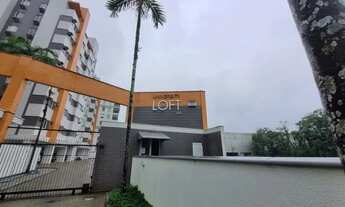 Imagem 3: Apartamento com 2 quartos para alugar por R$ 1950.00, 51.09 m2 - ZONA INDUSTRIAL NORTE - J