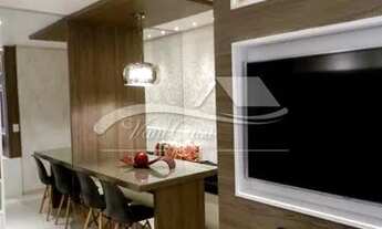 Imagem 2: Apartamento 2 quartos a venda no Cambuci- São Paulo