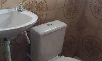 Imagem 5: CASA TERRIL. EXCELLENT LOCALIZAÇÃO R$250.000 ZAP 15-