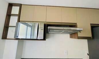 Imagem 5: Alugo apartamento 100% mobiliado