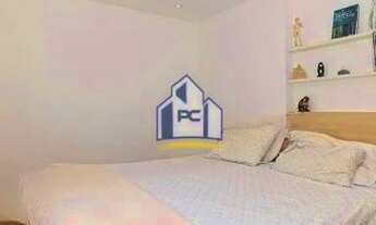 Imagem 7: Imóvel amplo à venda com 3 quartos (sendo 2 suítes) & 207m² por R$ 2.700.000,00 - Bota