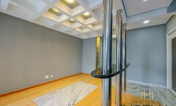 Imagem 7: Entre em contato e visite esse e outros imóveis!