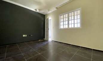 Imagem 5: Casa Independente com 3 Quartos, Suíte e 3 Vagas no Bairro Planalto