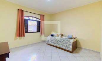 Imagem 5: Casa para Aluguel - Penha de França, 3 Quartos, 157 m2