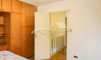 Imagem 6: Casa com 2 quartos á venda- Vila Moraes