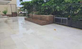 Imagem: Cobertura Linear 405 metros com 5 quartos